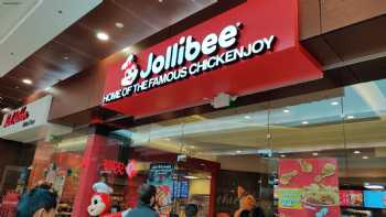 Jollibee