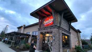 Blazing Onion (Marysville Gateway Plaza)