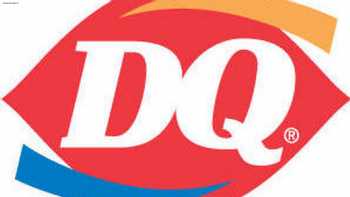 Dairy Queen (Treat)