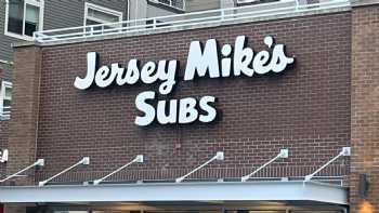 Jersey Mike's Subs