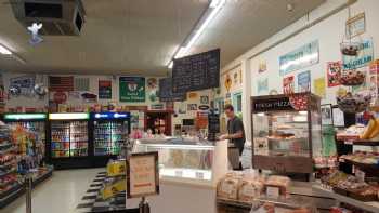 Hockinson Market