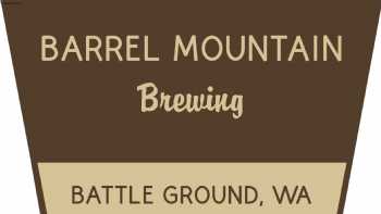 Barrel Mountain Brewing