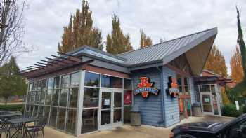 Burgerville