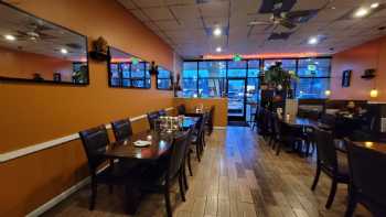 Kindee Thai Restaurant