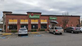 Applebee's Grill + Bar