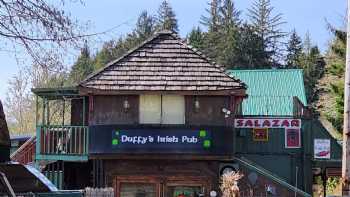 Duffy's Irish Pub