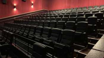 Cinemark Grand Cinemas