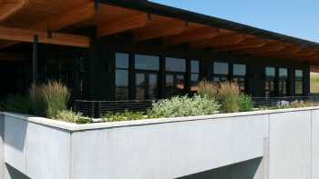 Valdemar Estates Winery – Walla Walla