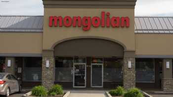 Hua's Mongolian BBQ