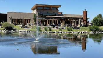 Waterbrook Tasting Room & Restaurant