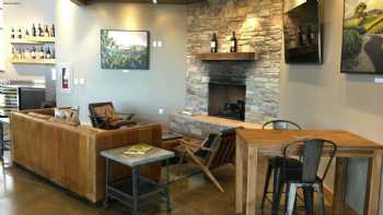 Waterbrook Tasting Room & Restaurant