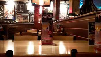 Applebee's Grill + Bar