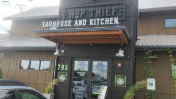 Hop Thief Taphouse and Kitchen