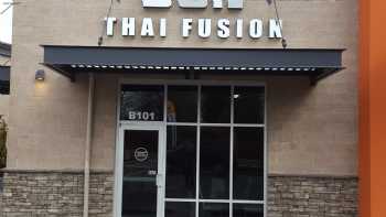 Bua Thai Fusion