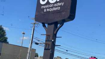 COA mexican eatery & Tequileria MV