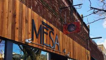 Nuestra Mesa - Authentic Mexican Food in Camas