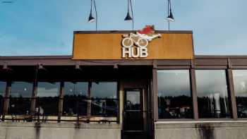 The Hub Gig Harbor