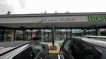 Kuro Sushi