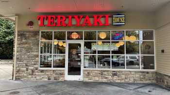 Teriyaki House