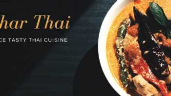 O'Char Thai - Crossroads Bellevue