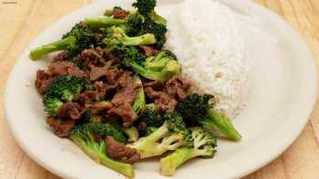 Bulgogi