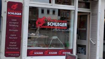 Schleger