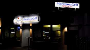 Marathon-Grill