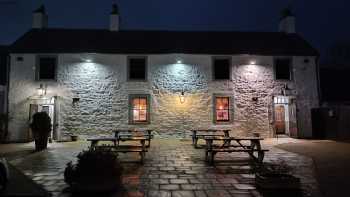 Lawthorn Farm Pub & Indian Restaurant