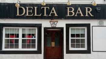 The Delta Bar