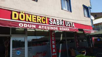 Dönerci Sabri Usta