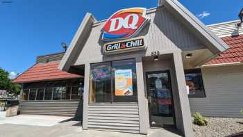 Dairy Queen