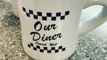 Our Diner