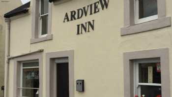 The Ardview Inn