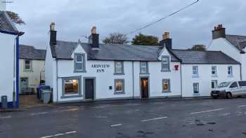 The Ardview Inn