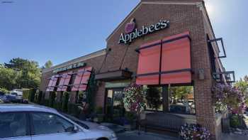 Applebee's Grill + Bar