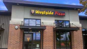 Westside Pizza