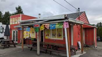 Taqueria la Fondita