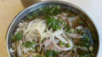 Pho Tai