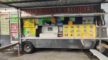 Taqueria Las Torres