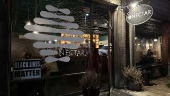 Nectar Restaurant & Wine