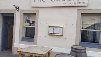 The Cobbles - Freehouse & Dining