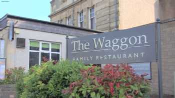 The Waggon