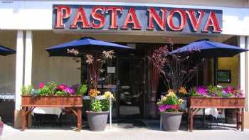 Pasta Nova Italiano