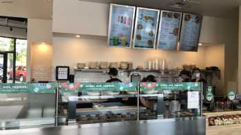 Freshii - Woodinville