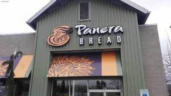 Panera Bread