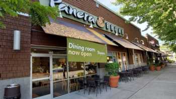 Panera Bread