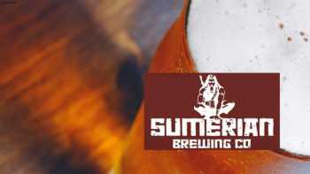 Sumerian Brewing Company