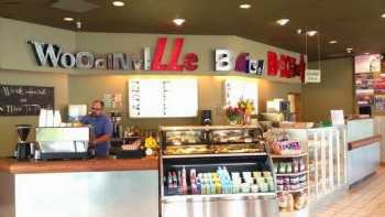 Woodinville Bagel Bakery