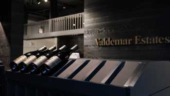 Valdemar Estates Tasting Room – Woodinville