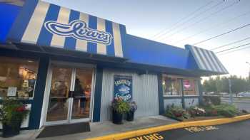 Ivar's Seafood Bar